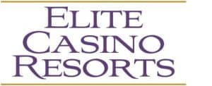 ECR logo