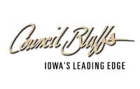 Council Bluffs Iowa